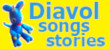 Diavol song stories