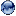 Mozilla/4.0 (compatible; MSIE 6.0; Windows NT 5.1; MyIE2)