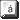 Write a comment