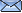 Send E-mail