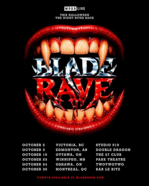 <$event['poster']?>