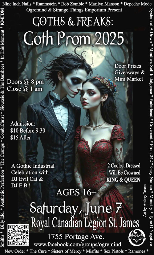 <$event['poster']?>