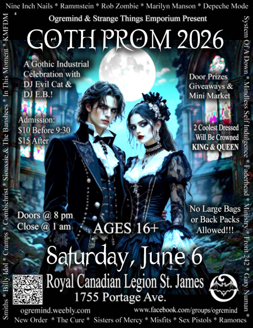 <$event['poster']?>