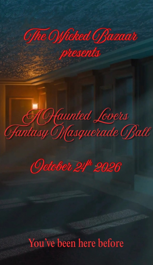 <$event['poster']?>
