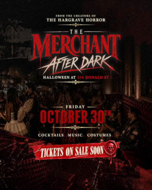 <$event['poster']?>