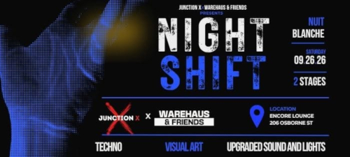 <$event['poster']?>