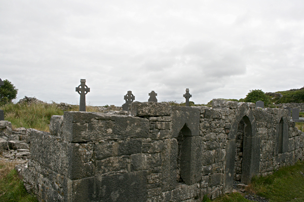 ireland_2008 1814