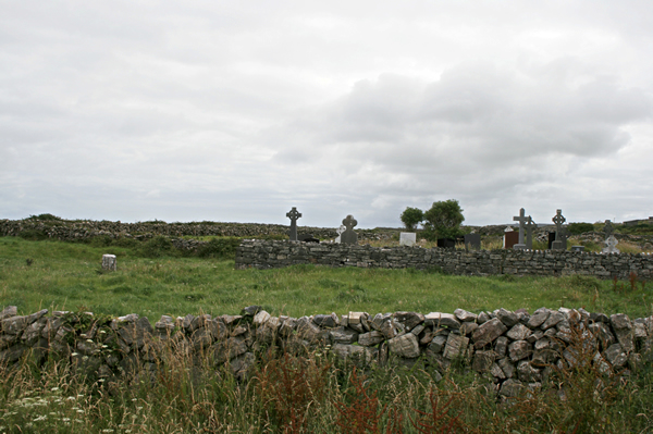 ireland_2008 1824