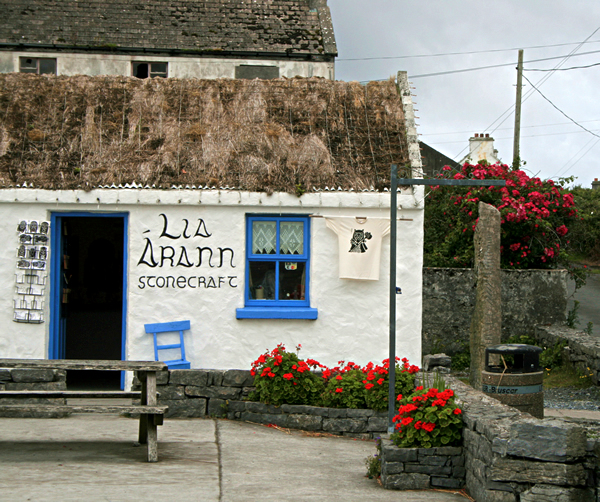 ireland_2008 1840