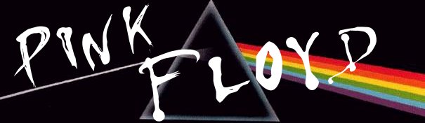 Pink Floyd